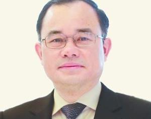 长安
