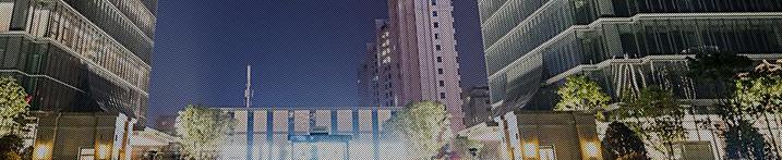 特斯拉