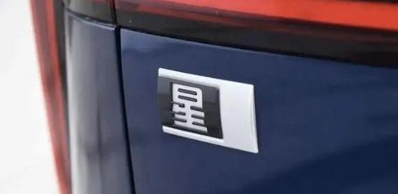 启辰,东风,日产,启辰星,启辰D60