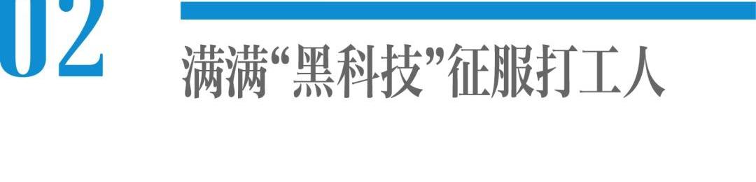 丰田,发现