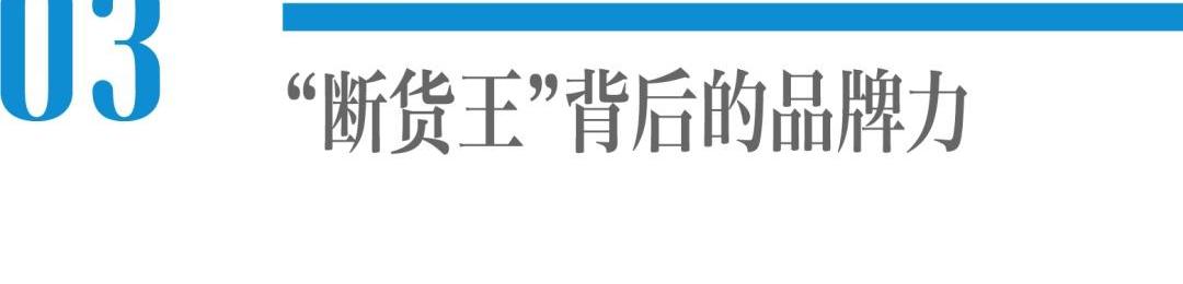 丰田,发现