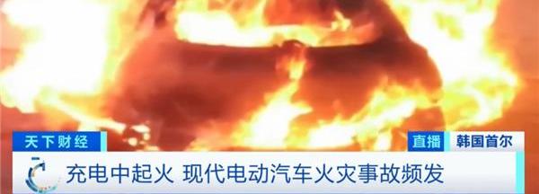 现代
