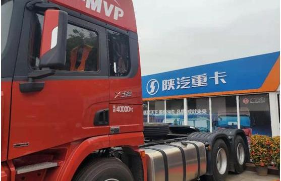 一汽,一汽解放,中国重汽,东风,福田