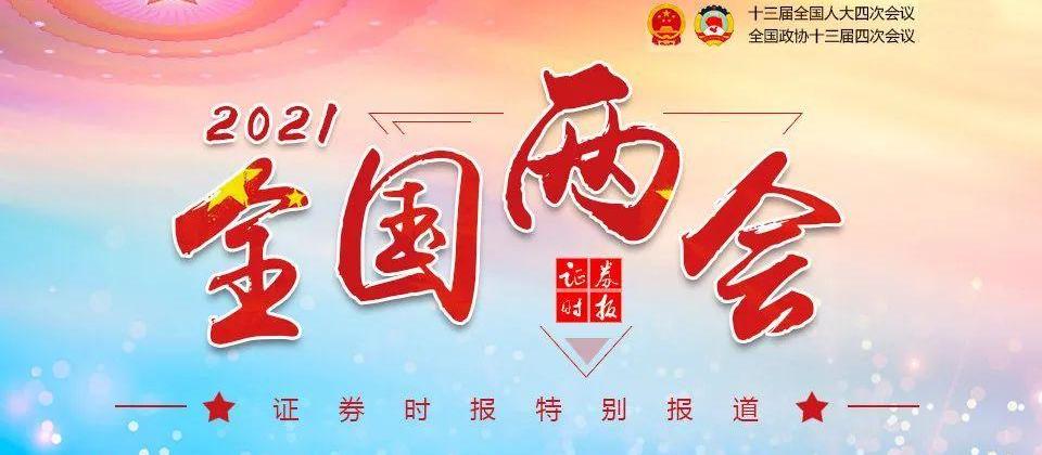一汽,一汽解放,中国重汽,东风,福田
