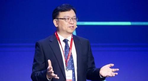 比亚迪,特斯拉
