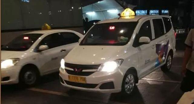 特斯拉,MINI,宏光MINIEV,奔驰,劳斯莱斯