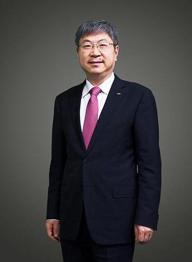 奇瑞,北京