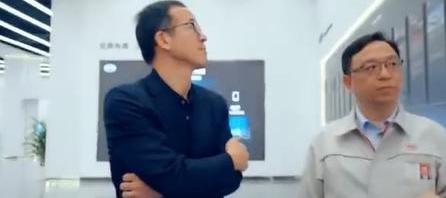丰田,比亚迪