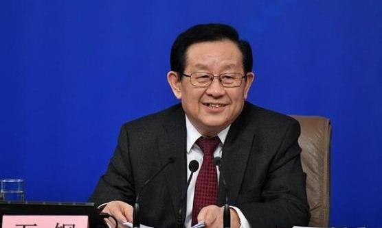 比亚迪,蔚来,特斯拉,小鹏,宝马