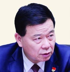 广汽集团