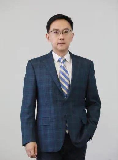 发现