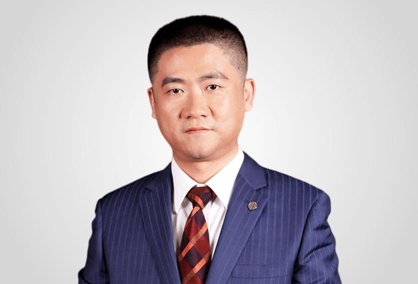 发现
