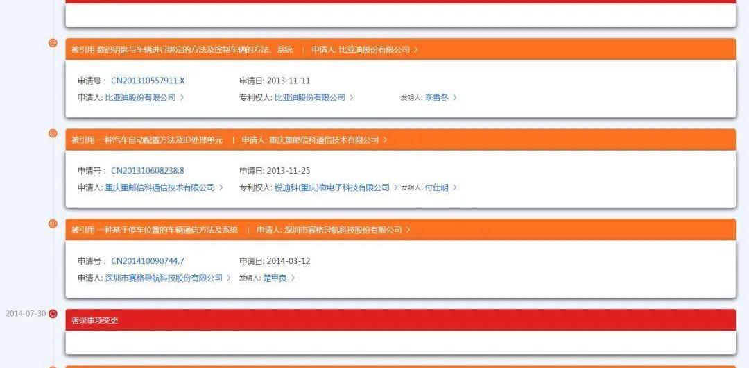 比亚迪,蔚来,特斯拉,小鹏,奔驰