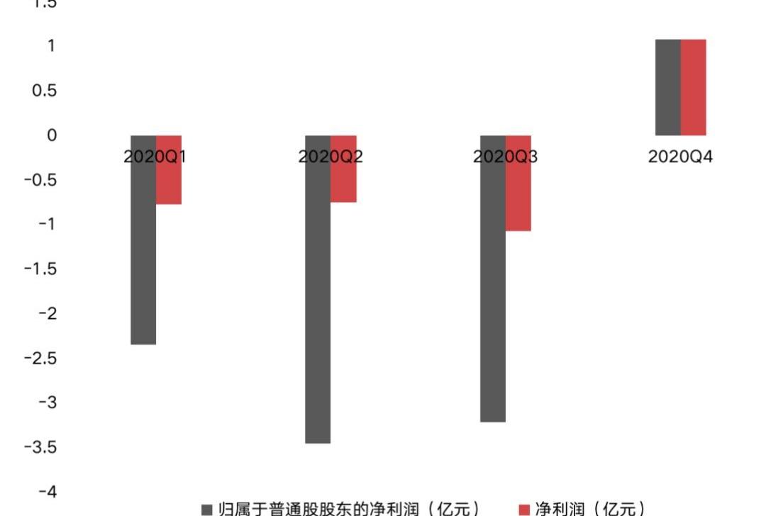 理想汽车,特斯拉,蔚来,小鹏,奔驰