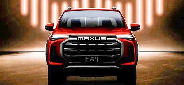 长城,欧拉,上汽大通MAXUS,哈弗,哈弗大狗