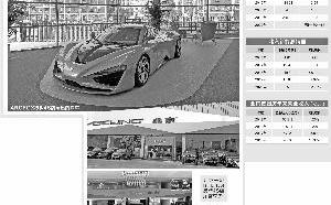 北京,ARCFOX极狐,北京汽车,奔驰,现代