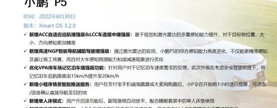 小鹏,福特,小鹏P5,北京,北京EU5