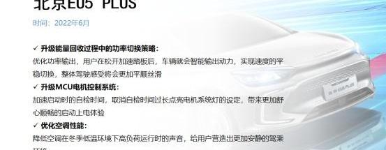 小鹏,福特,小鹏P5,北京,北京EU5