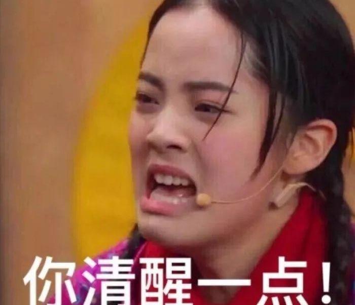 奔驰,北京,奔驰E级,奥迪,奔驰C级