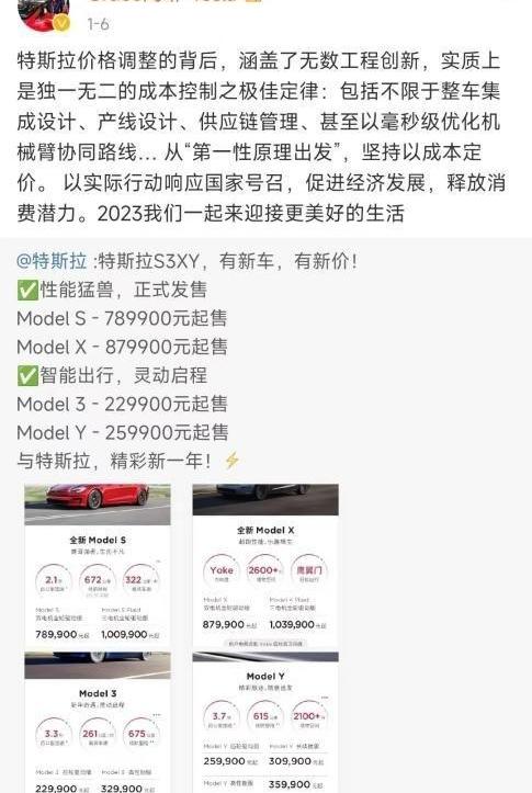 东风,特斯拉,本田,北京,比亚迪