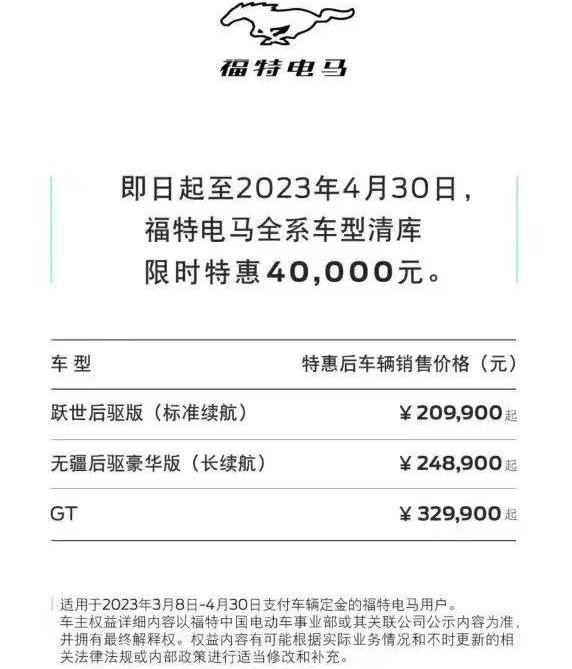东风,特斯拉,本田,北京,比亚迪
