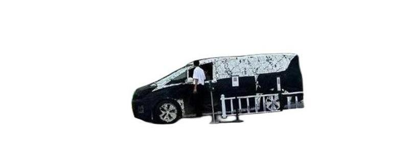 理想汽车,极氪,北京,鲸,发现