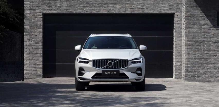 沃尔沃,宝马,北京,沃尔沃XC90,沃尔沃XC60