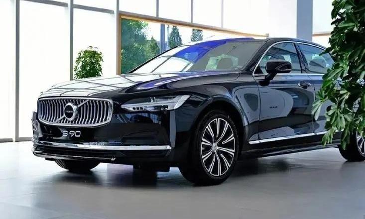 沃尔沃,宝马,北京,沃尔沃XC90,沃尔沃XC60