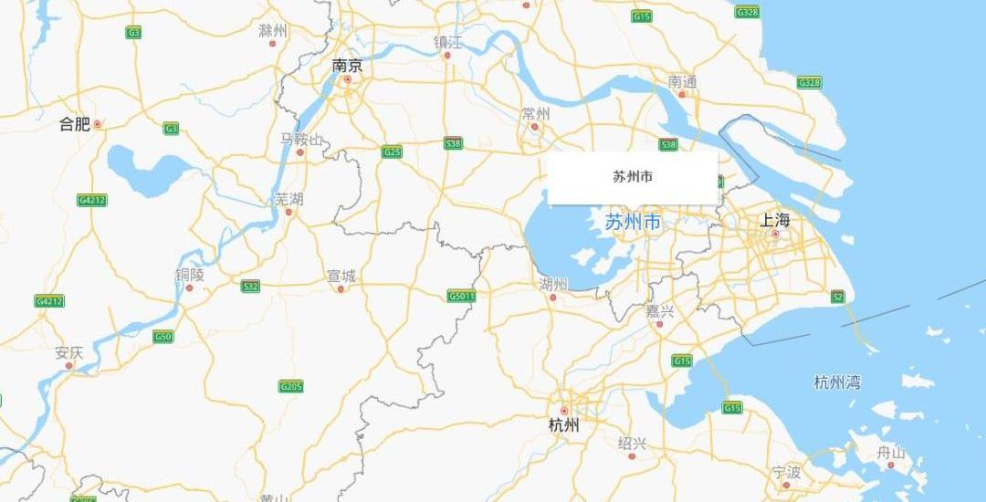 特斯拉,北京,东南,汉,蔚来