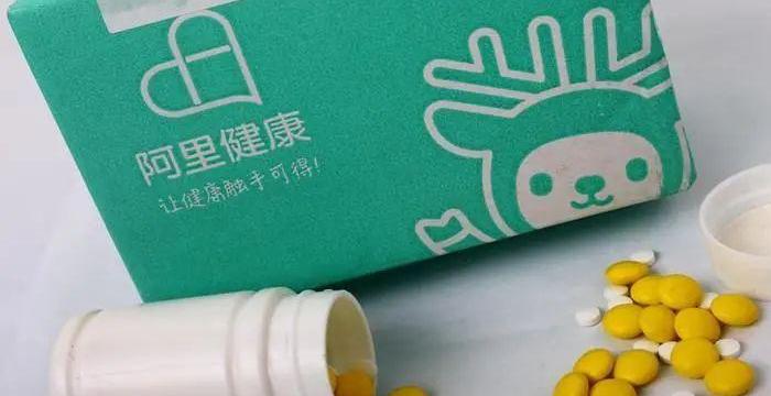 长安,汉,东风