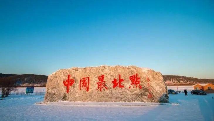 岚图汽车
