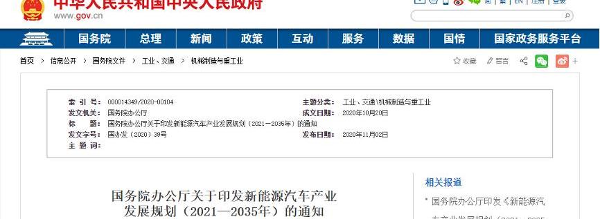 特斯拉,比亚迪,北京,长安,长城