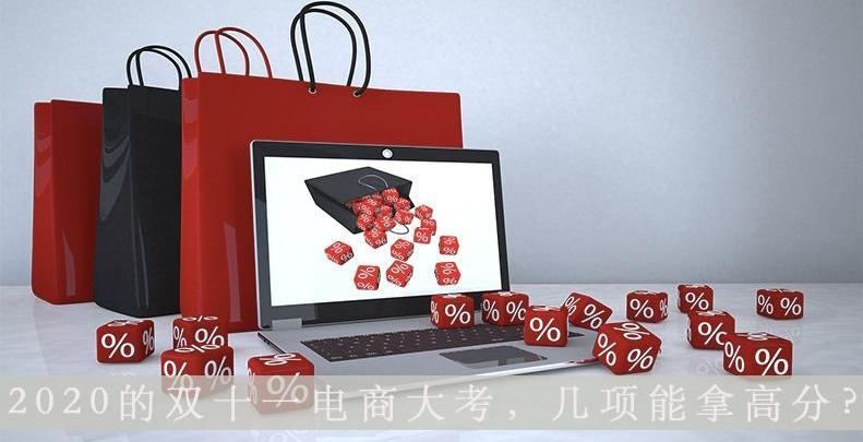 特斯拉,小鹏,比亚迪,长城,蔚来