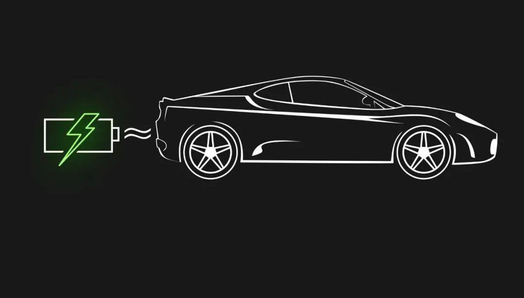 比亚迪,东风,理想汽车,北京,标致
