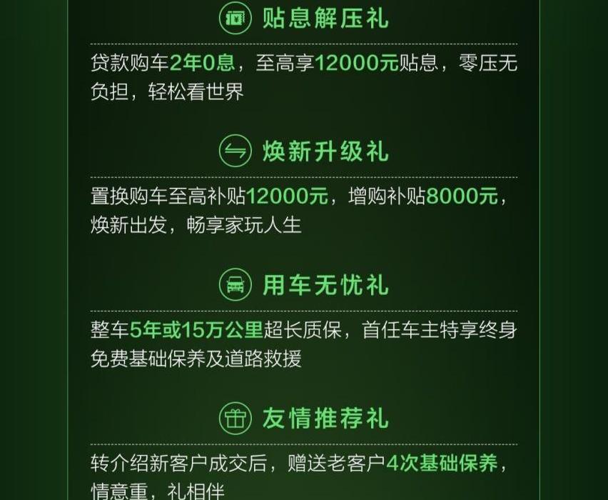 北京,哈弗,哈弗H9,坦克,坦克500