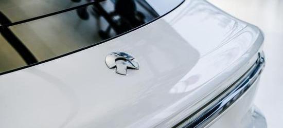 蔚来,Model Y,理想汽车,北京,合创