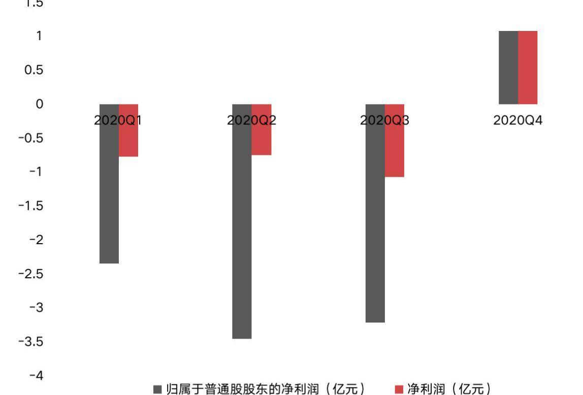 理想汽车,特斯拉,蔚来,小鹏,奔驰
