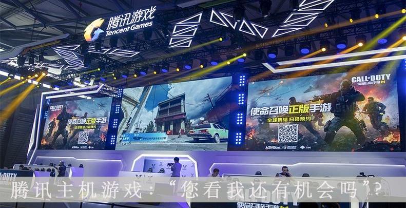 特斯拉,蔚来,小鹏,现代,比亚迪
