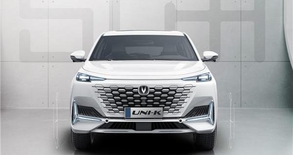 长安,特斯拉,Model Y,蔚来,蔚来ES8