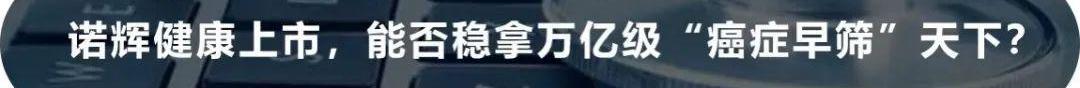 沃尔沃,比亚迪,吉利汽车,丰田,领克