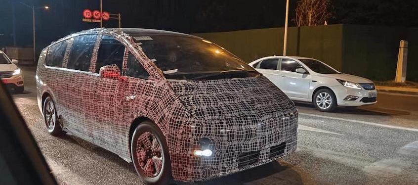 理想汽车,理想L8,理想L9,理想L7,北京