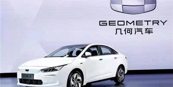 吉利汽车,比亚迪,领克,特斯拉
