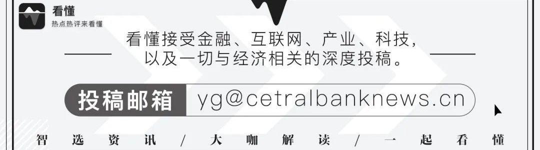 沃尔沃,长城,比亚迪,大众,吉利汽车