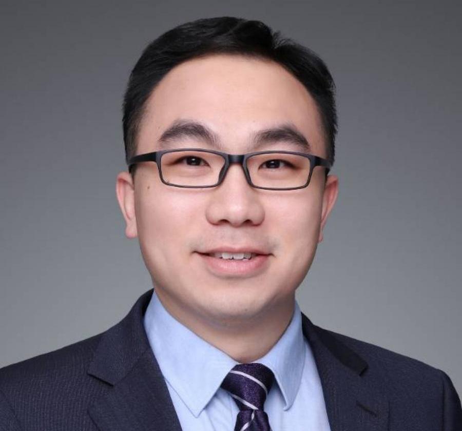 沃尔沃,长城,比亚迪,大众,吉利汽车