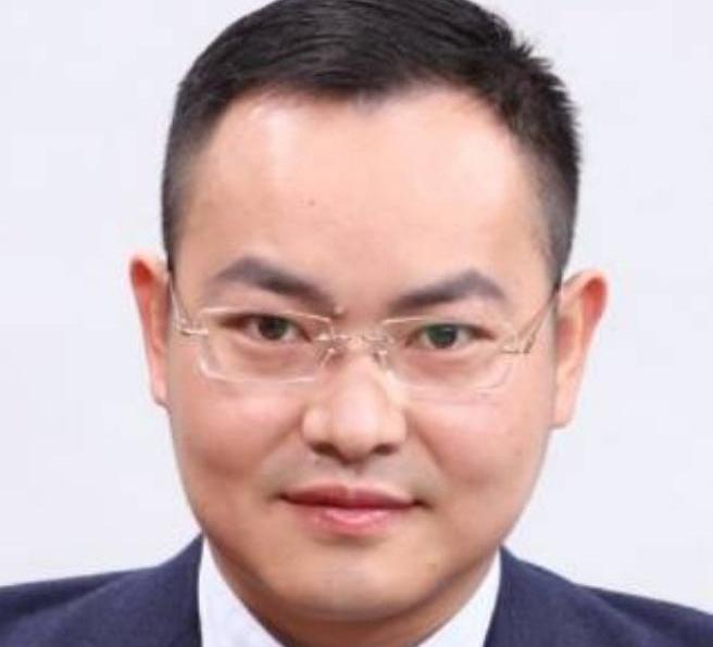 沃尔沃,长城,比亚迪,大众,吉利汽车