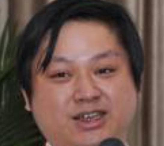 沃尔沃,长城,比亚迪,大众,吉利汽车