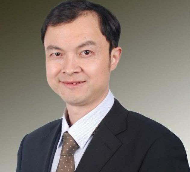 沃尔沃,长城,比亚迪,大众,吉利汽车
