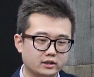 沃尔沃,长城,比亚迪,大众,吉利汽车