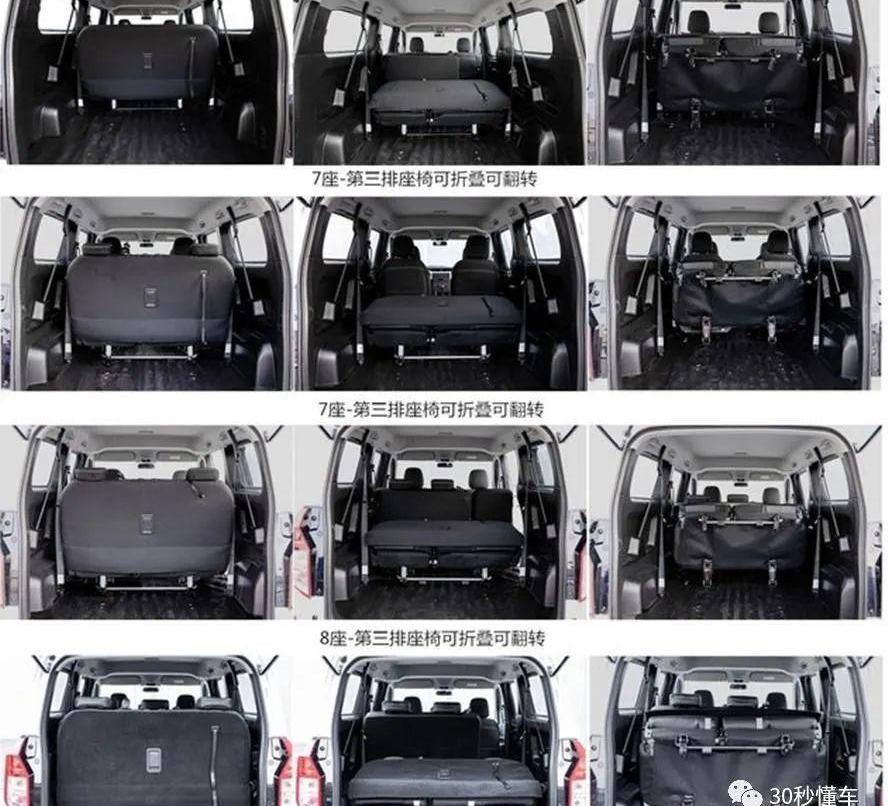 MINI,宏光MINIEV,五菱汽车,五菱征程