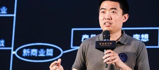 理想汽车,理想ONE,比亚迪,大众,特斯拉